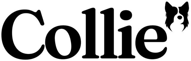 Collie